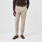 Loafer Masculino de Couro - Lorenzi - foto 5