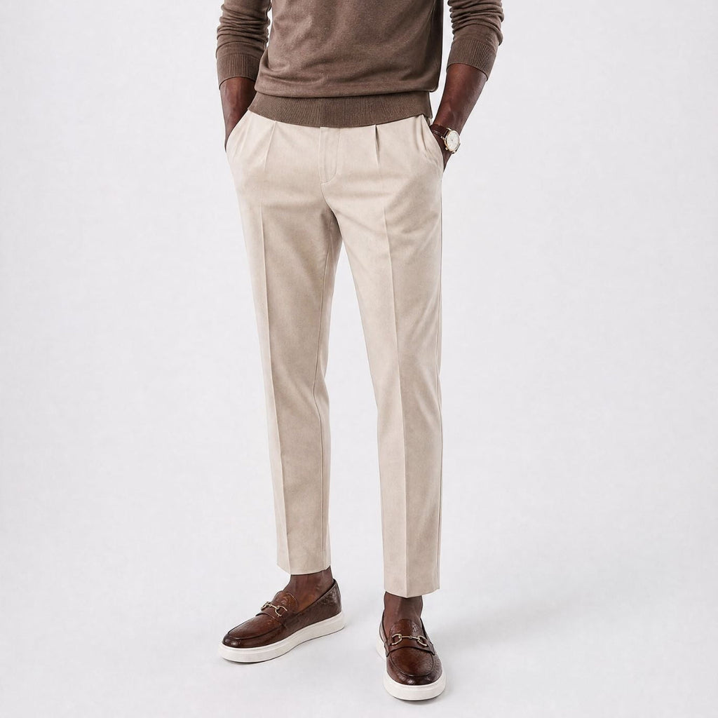 Loafer Masculino de Couro - Medici - foto 5