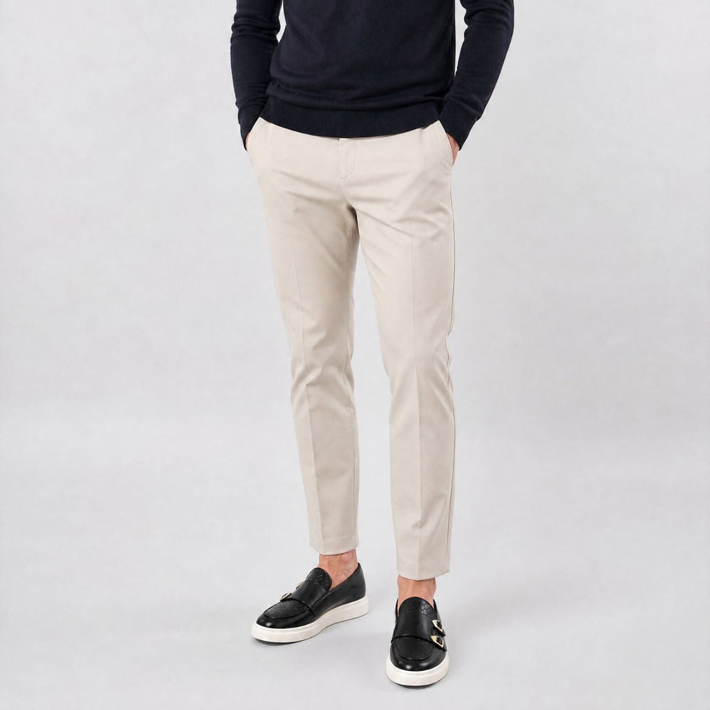 Loafer Masculino de Couro - Orsini - foto 5