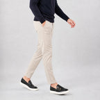 Loafer Masculino de Couro - Orsini - foto 6