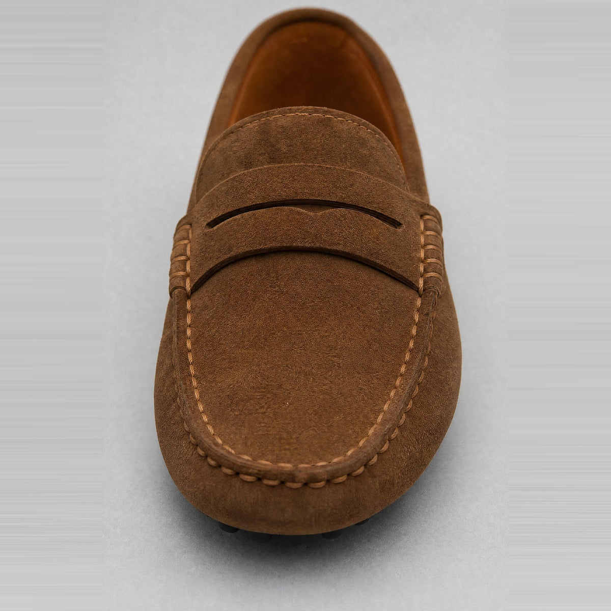 Mocassim Masculino Drive - Ravenna - foto 4