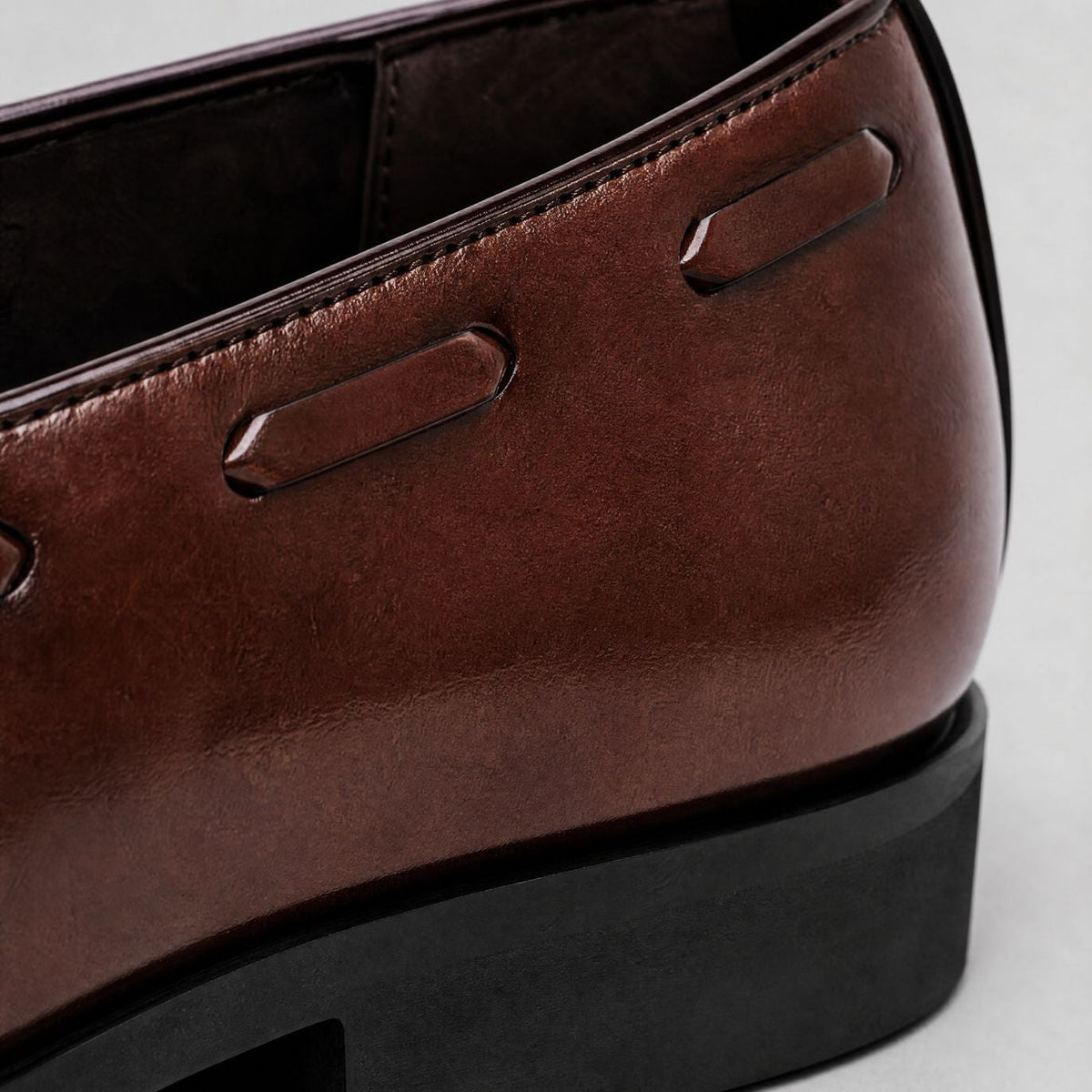 Mocassim Masculino - Lucca - foto 3