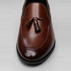 Mocassim Masculino - Lucca - foto 4