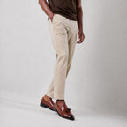 Mocassim Masculino - Lucca - foto 5