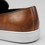 Mocassim Masculino - Pesaro - foto 3
