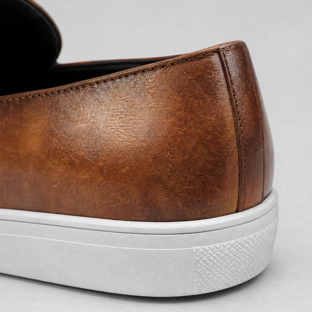 Mocassim Masculino - Pesaro - foto 3