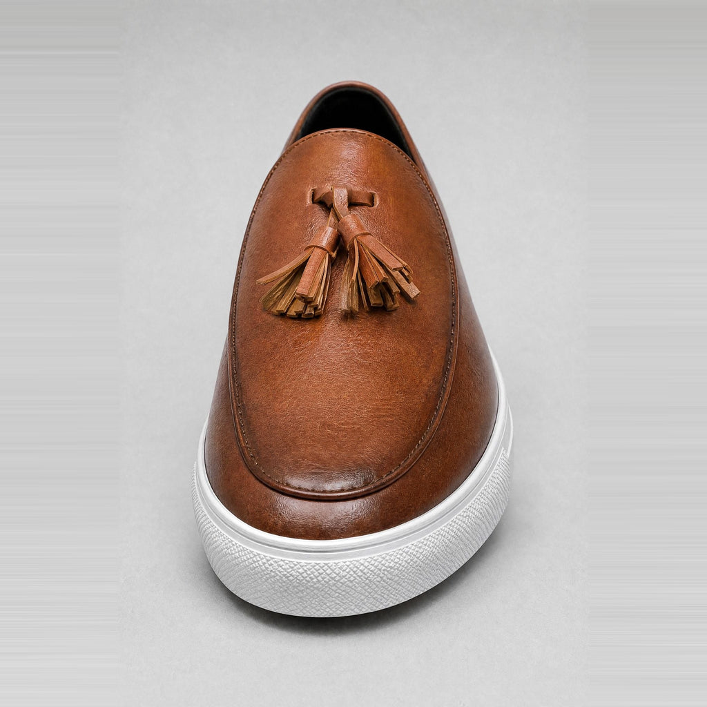Mocassim Masculino - Pesaro - foto 4