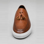 Mocassim Masculino - Pesaro - foto 4