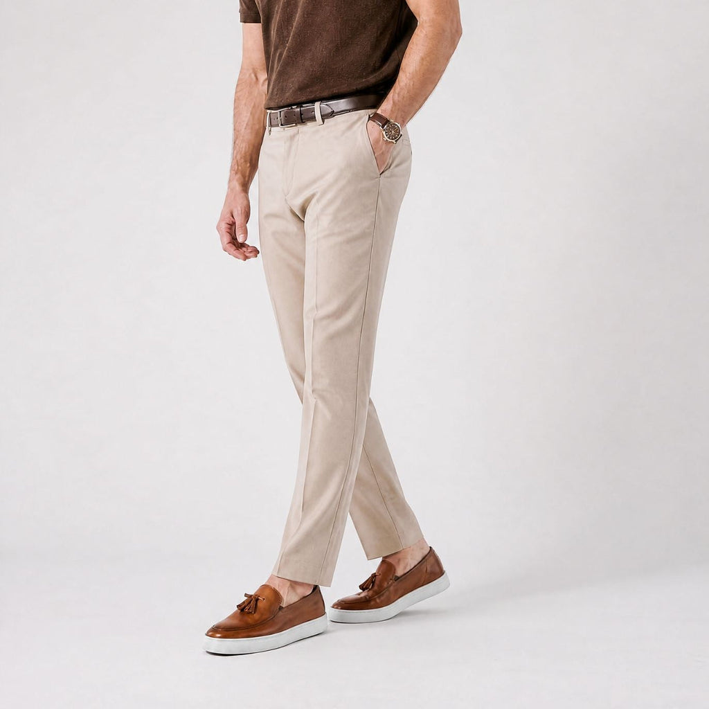 Mocassim Masculino - Pesaro - foto 5