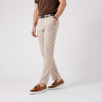 Mocassim Masculino - Pesaro - foto 5