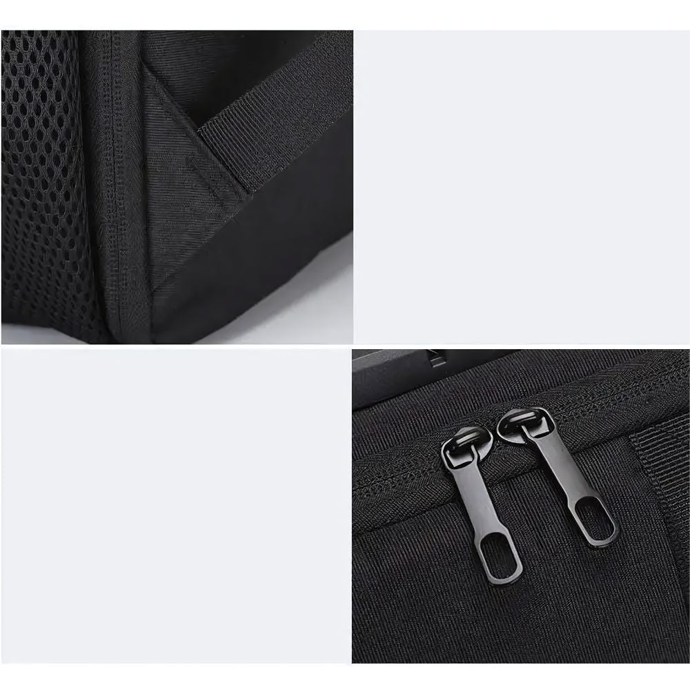 Mochila Executiva Antifurto - Lecco - foto 10