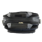 Mochila Executiva em Couro - Brescia - foto 7