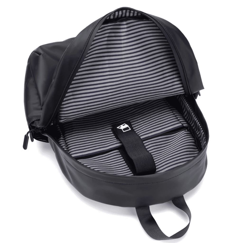 Mochila Executiva Impermeável - Siena - foto 8
