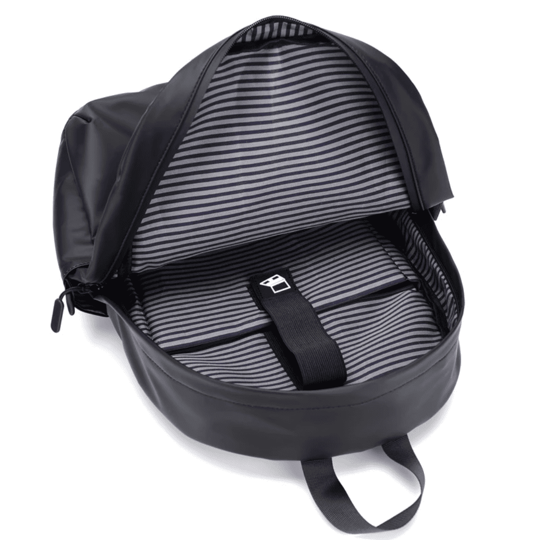 Mochila Executiva Impermeável - Siena - foto 8