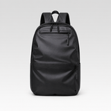 Mochila Executiva Impermeável - Siena