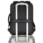 Mochila Executiva Masculina - Gubbio - foto 5