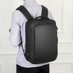 Mochila Executiva Masculina - Gubbio - foto 7