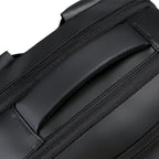 Mochila Executiva Masculina - Gubbio - foto 8