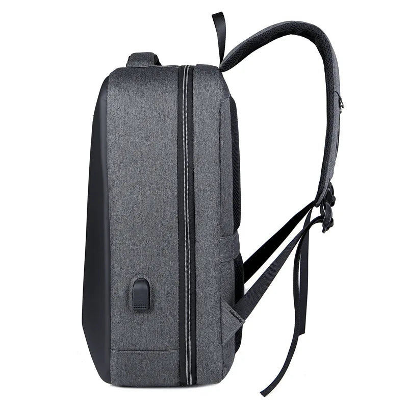 Mochila Executiva Masculina - Novara - foto 5