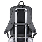 Mochila Executiva Masculina - Novara - foto 7