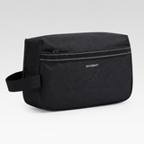 Nécessaire Masculina - Bormio