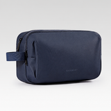 Nécessaire Masculina - Sorano