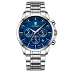 Relógio Masculino - Stefano