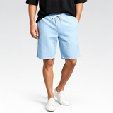 Bermuda Masculina Sorrento