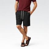 Bermuda Masculina Tirreno