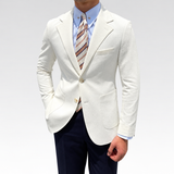 Blazer Masculino - Madrid