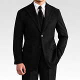 Blazer Masculino - Vienna