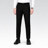Calça Social Masculina - Meyer