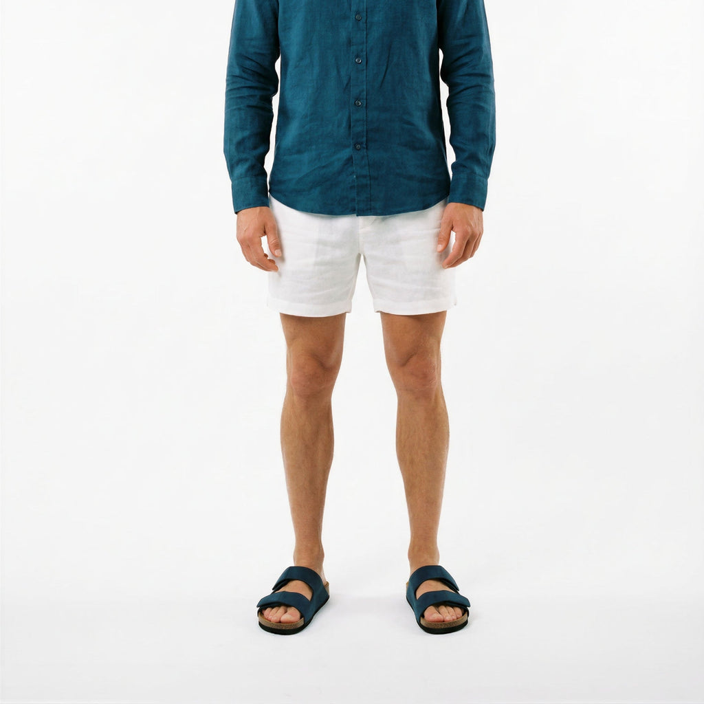 Sandália Masculina - Cefalù - foto 2