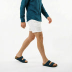 Sandália Masculina - Cefalù - foto 3