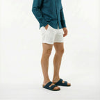 Sandália Masculina - Cefalù - foto 4
