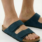 Sandália Masculina - Cefalù - foto 5