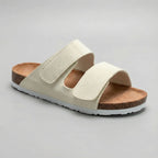 Sandália Masculina - Cefalù - Branca - foto 9