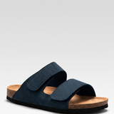 Sandália Masculina - Cefalù