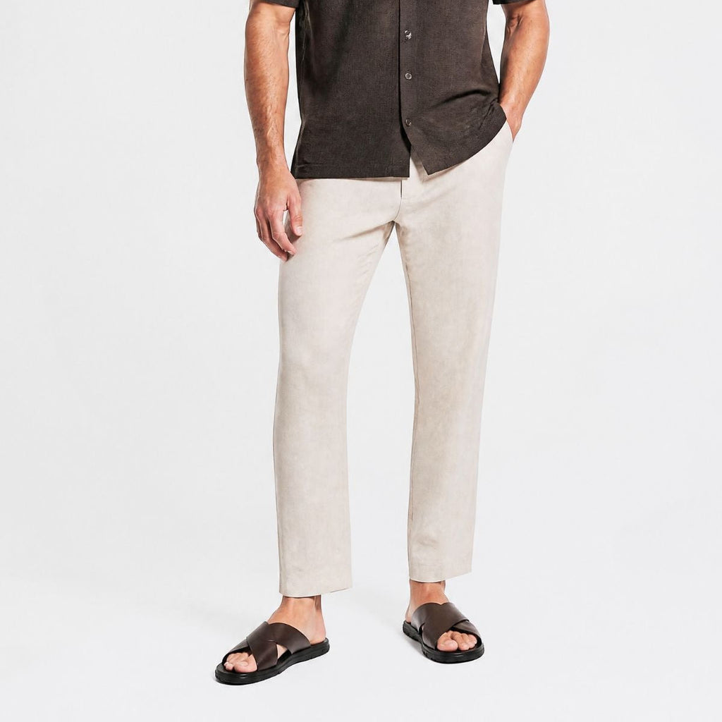 Sandália Masculina - Gaeta - foto 2