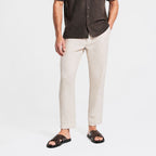 Sandália Masculina - Gaeta - foto 2