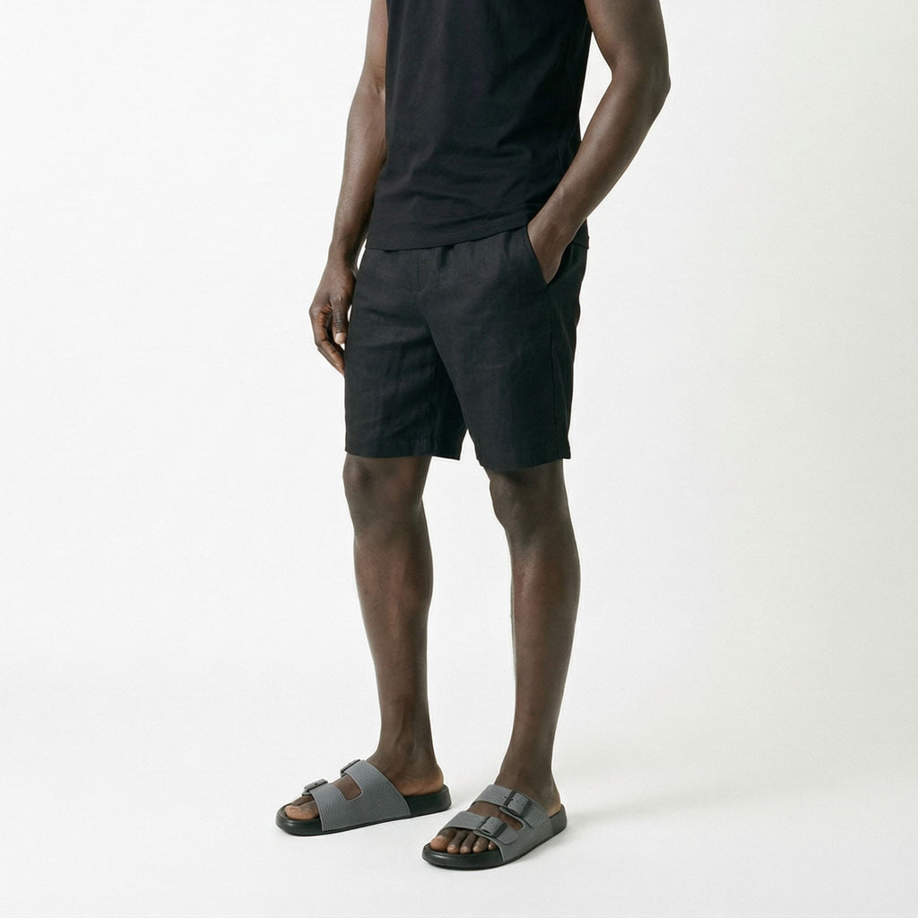 Sandália Masculina - Lerici - foto 2
