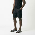 Sandália Masculina - Lerici - foto 2