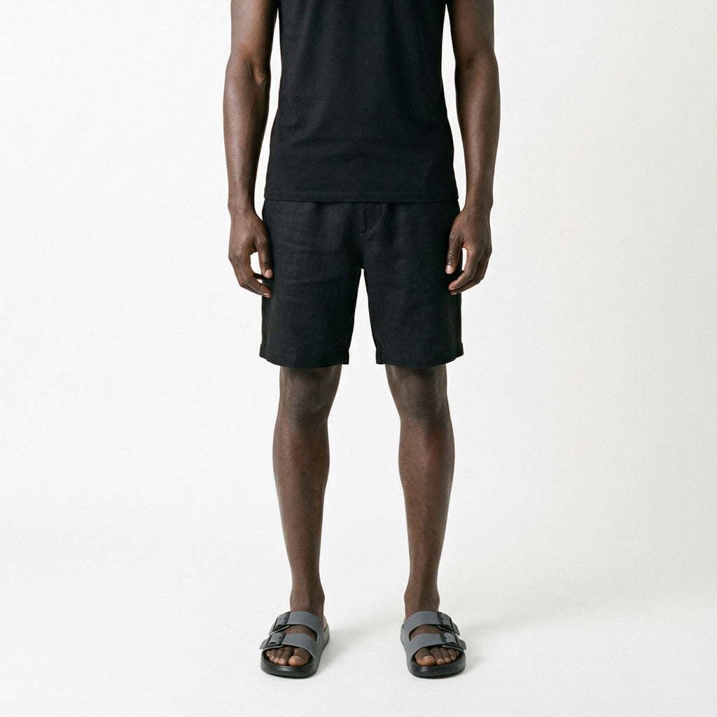 Sandália Masculina - Lerici - foto 3
