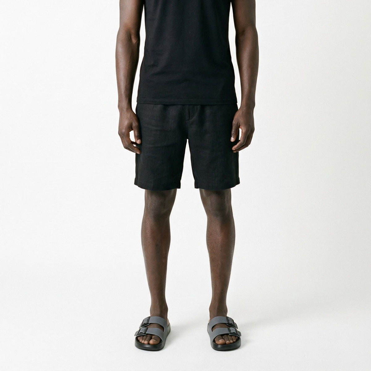 Sandália Masculina - Lerici - foto 3