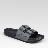 Sandália Masculina - Lerici