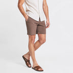 Sandália Masculina - Lipari - foto 2