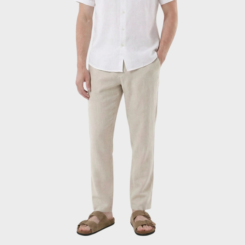 Sandália Masculina - Maratea - foto 2