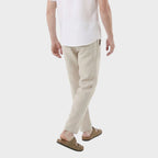 Sandália Masculina - Maratea - foto 3