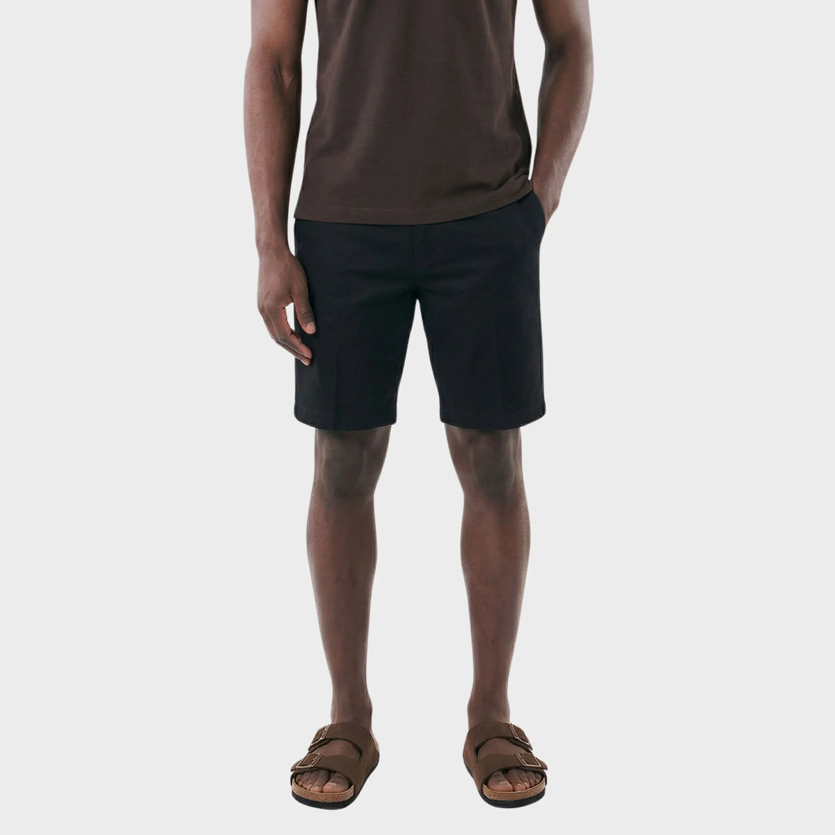 Sandália Masculina - Maratea - foto 5