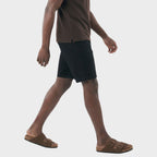 Sandália Masculina - Maratea - foto 6